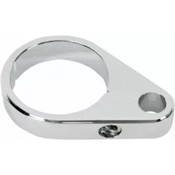 Die-Cast Cable Clamp