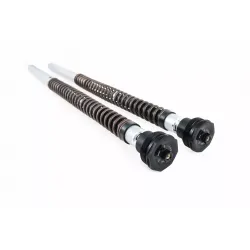 FKS Cartridge Kit