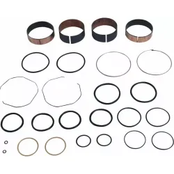 Fork Bushings Kit