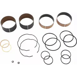 Fork Bushings Kit