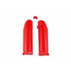 Fork Covers for GasGas
