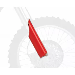 Fork Guard Cover