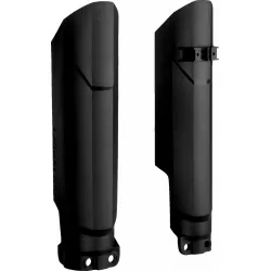 Fork Guard Cover