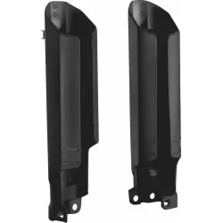 Fork Guard Cover