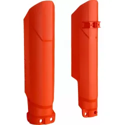 Fork Guard Cover