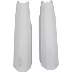 Fork Guard Cover