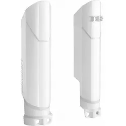 Fork Guard Cover
