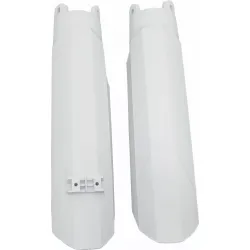 Fork Guard Cover