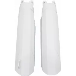 Fork Guard Cover