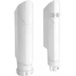 Fork Guard Cover