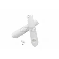 Fork Guards For KTM