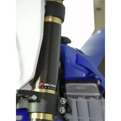 Fork Guards
