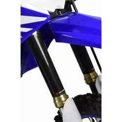 Fork Guards