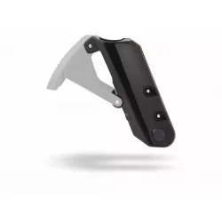 Fork Guards