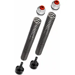 Fork Kit
