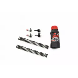 Fork Kit