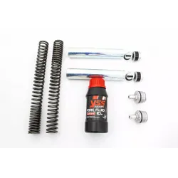 Fork Kit
