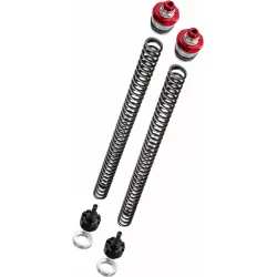 Fork Kit