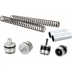 Fork Kit