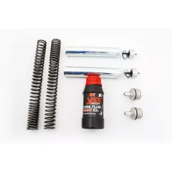 Fork Kit
