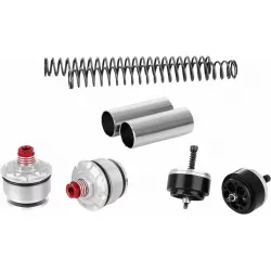 Fork Kit