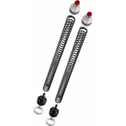 Fork Kit