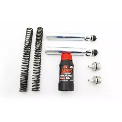 Fork Kit