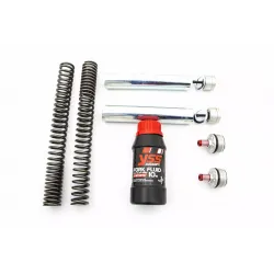 Fork Kit
