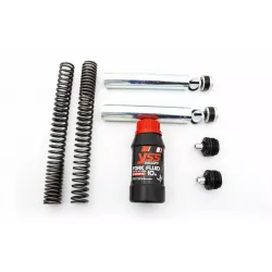 Fork Kit