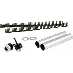 Fork Kit