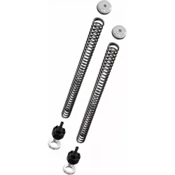 Fork Kit