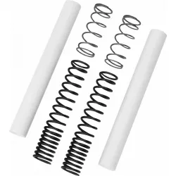 Fork Lowering Kit