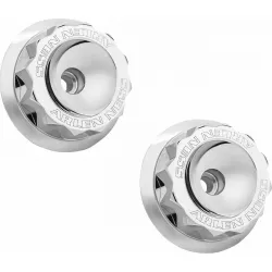 Fork Nut Cover