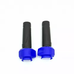 Fork Related Covers