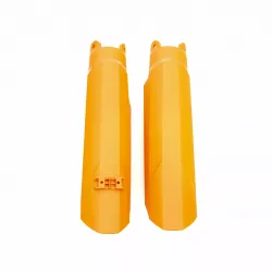 Fork Related Covers