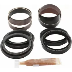 Fork Service Kit