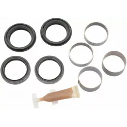 Fork Service Kit