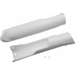 Fork Slider Protectors