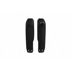 Fork Tube covers for Beta