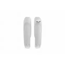 Fork Tube covers for Beta