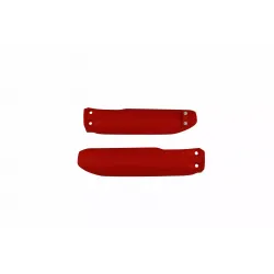 Fork covers