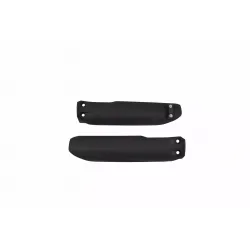 Fork covers