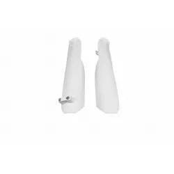 Fork covers