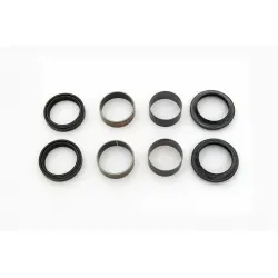 Fork service kit