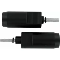 Frame Sliders