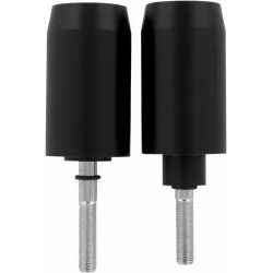 Frame Sliders