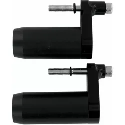 Frame Sliders
