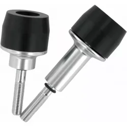 Frame Sliders