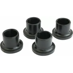 Front A-Arm Bushing Kit