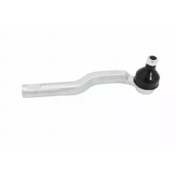 Front A-Arm Bushing Kit